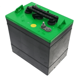 golf-cart-battery